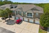 619 Golden Lake Loop - Photo 49