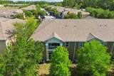 619 Golden Lake Loop - Photo 50