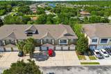 619 Golden Lake Loop - Photo 51