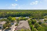 619 Golden Lake Loop - Photo 52