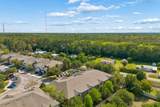 619 Golden Lake Loop - Photo 53