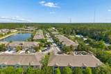 619 Golden Lake Loop - Photo 54