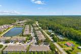 619 Golden Lake Loop - Photo 56