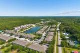 619 Golden Lake Loop - Photo 57