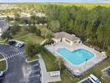 619 Golden Lake Loop - Photo 60