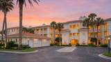 415 Ocean Grande Dr - Photo 1