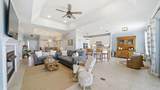 415 Ocean Grande Dr - Photo 10