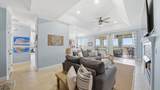 415 Ocean Grande Dr - Photo 11
