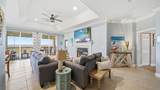 415 Ocean Grande Dr - Photo 12