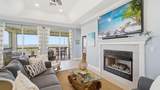 415 Ocean Grande Dr - Photo 13