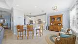 415 Ocean Grande Dr - Photo 14