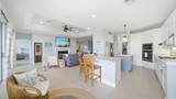 415 Ocean Grande Dr - Photo 15