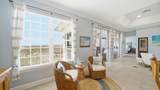 415 Ocean Grande Dr - Photo 16