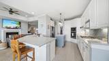 415 Ocean Grande Dr - Photo 17