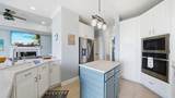 415 Ocean Grande Dr - Photo 18