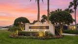 415 Ocean Grande Dr - Photo 2