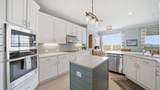 415 Ocean Grande Dr - Photo 19