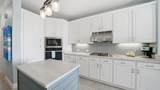 415 Ocean Grande Dr - Photo 20