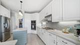 415 Ocean Grande Dr - Photo 21