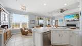 415 Ocean Grande Dr - Photo 22