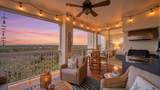 415 Ocean Grande Dr - Photo 23