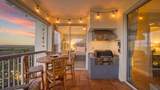 415 Ocean Grande Dr - Photo 24
