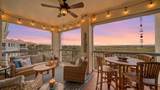 415 Ocean Grande Dr - Photo 25