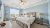 415 Ocean Grande Dr - Photo 26
