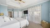 415 Ocean Grande Dr - Photo 27