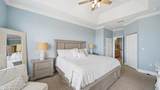 415 Ocean Grande Dr - Photo 28