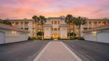 415 Ocean Grande Dr - Photo 3