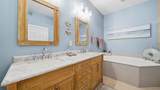 415 Ocean Grande Dr - Photo 29