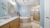 415 Ocean Grande Dr - Photo 30