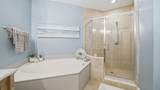 415 Ocean Grande Dr - Photo 31