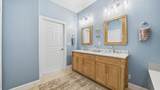 415 Ocean Grande Dr - Photo 32