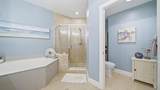 415 Ocean Grande Dr - Photo 33