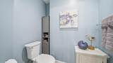 415 Ocean Grande Dr - Photo 34