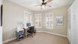 415 Ocean Grande Dr - Photo 35