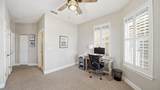 415 Ocean Grande Dr - Photo 36