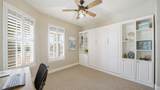 415 Ocean Grande Dr - Photo 37