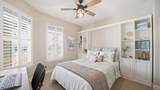 415 Ocean Grande Dr - Photo 38