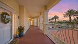 415 Ocean Grande Dr - Photo 4