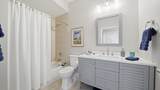 415 Ocean Grande Dr - Photo 39