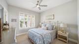 415 Ocean Grande Dr - Photo 40