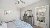 415 Ocean Grande Dr - Photo 41