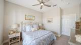 415 Ocean Grande Dr - Photo 42