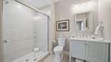 415 Ocean Grande Dr - Photo 43