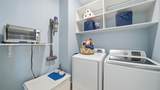 415 Ocean Grande Dr - Photo 44
