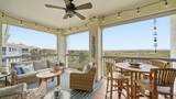 415 Ocean Grande Dr - Photo 45