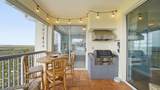 415 Ocean Grande Dr - Photo 46